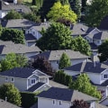 Affordable Neighborhoods in British Columbia