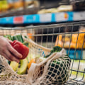 Grocery Prices in British Columbia: A Comprehensive Overview