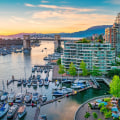 Discover Mount Pleasant: A Guide to British Columbia Relocation