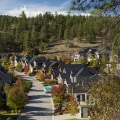 Glenmore: A Guide to Relocating to this Charming Neighborhood in British Columbia