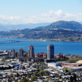 Exploring Downtown Kelowna: A Complete Guide for Relocating to British Columbia
