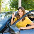 Car Ownership and Expenses: A Comprehensive Guide to Relocating to British Columbia