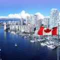 Moving to British Columbia: Tips and Resources for Relocating to Canada